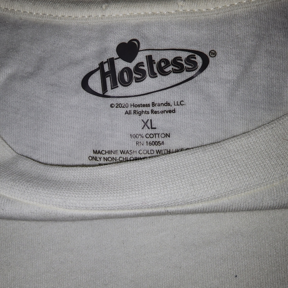 3 for $30 - Picture 5 of 6